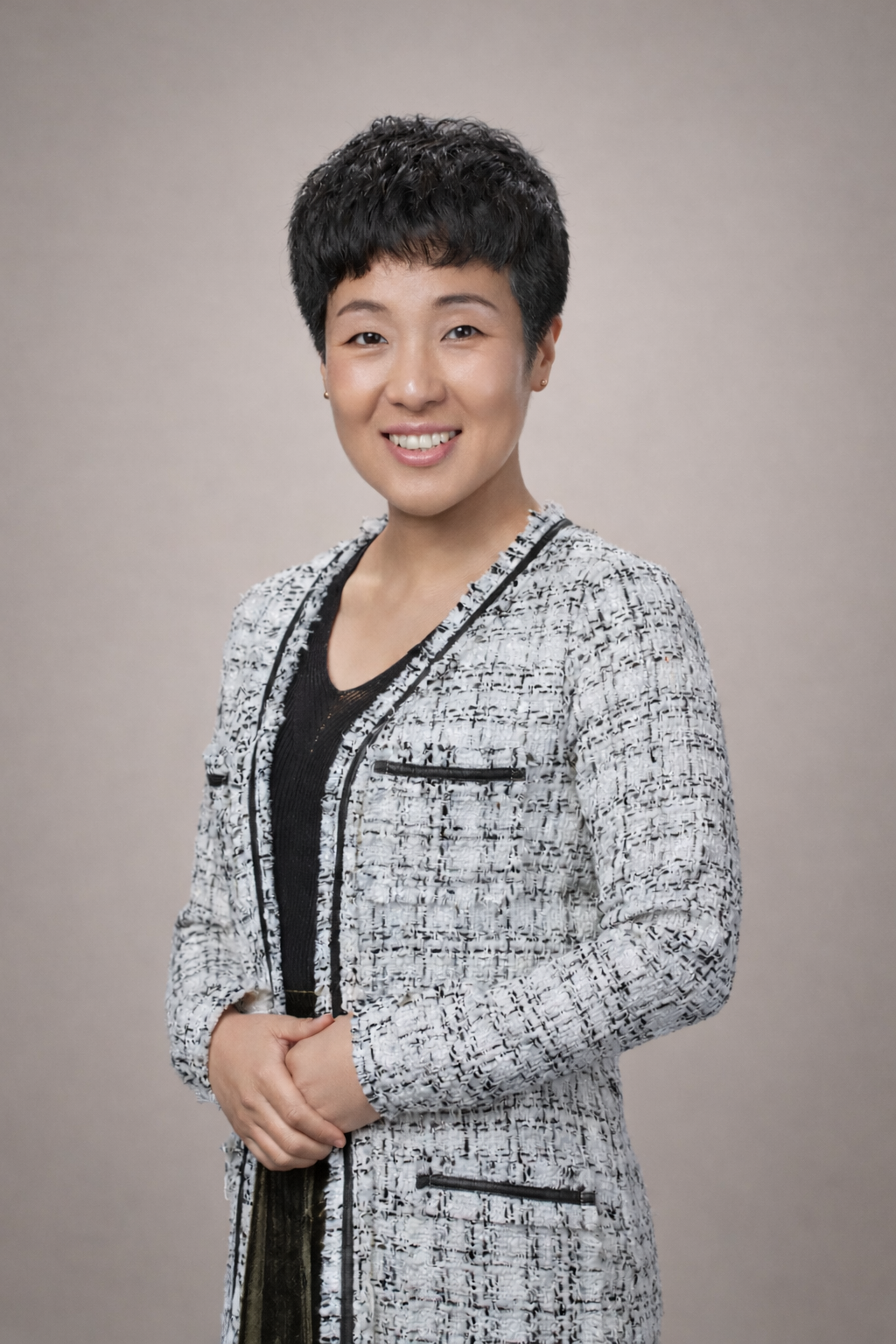 ChatGPT Image 2026年2月13日 12 25 54