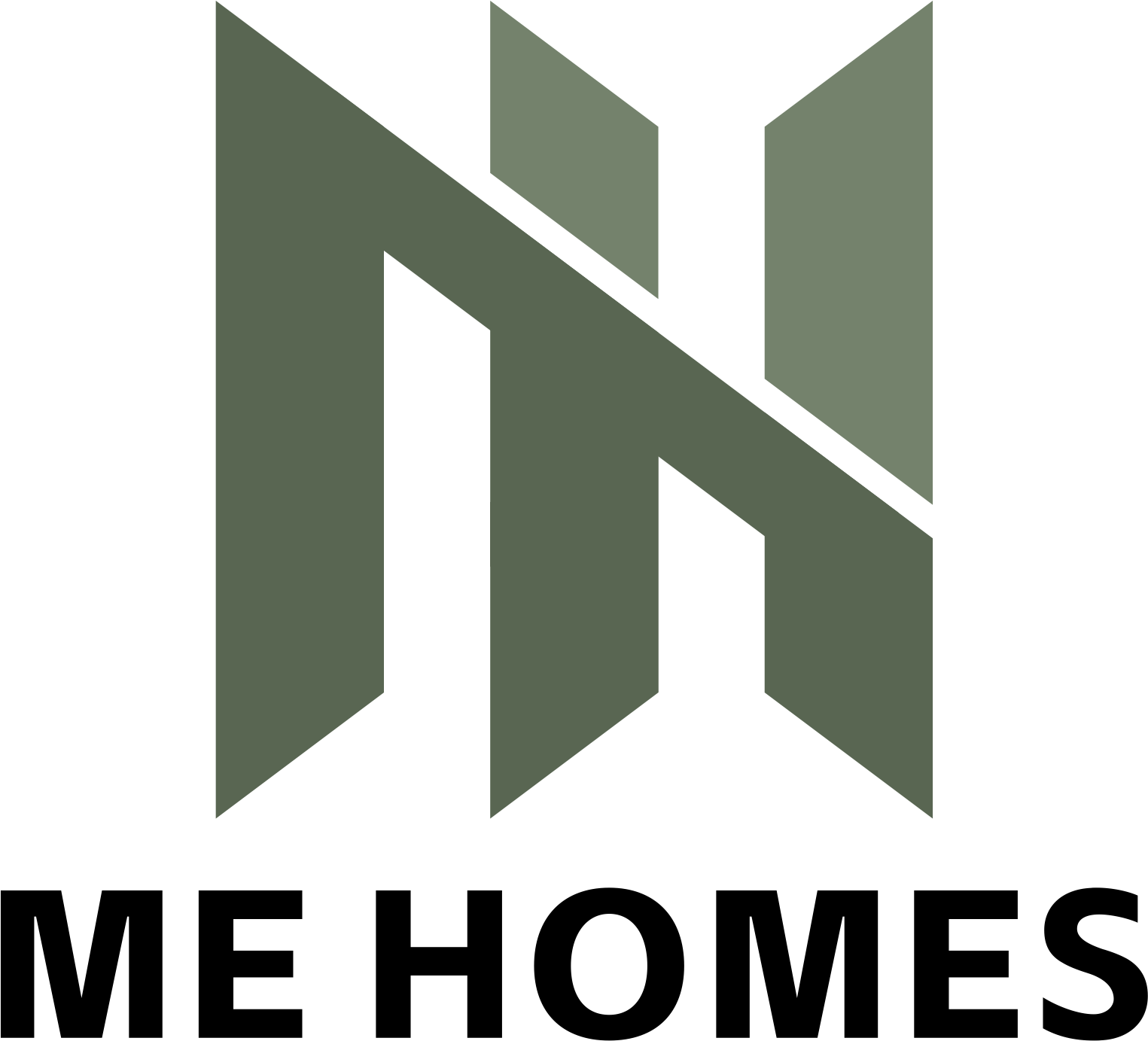 wecom temp 38884 3187c06797e818422b33b2796b7aeec1