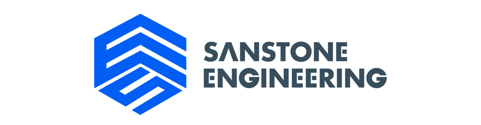 wecom temp 99163 9d8b75e3873f470b4729154aed11d898